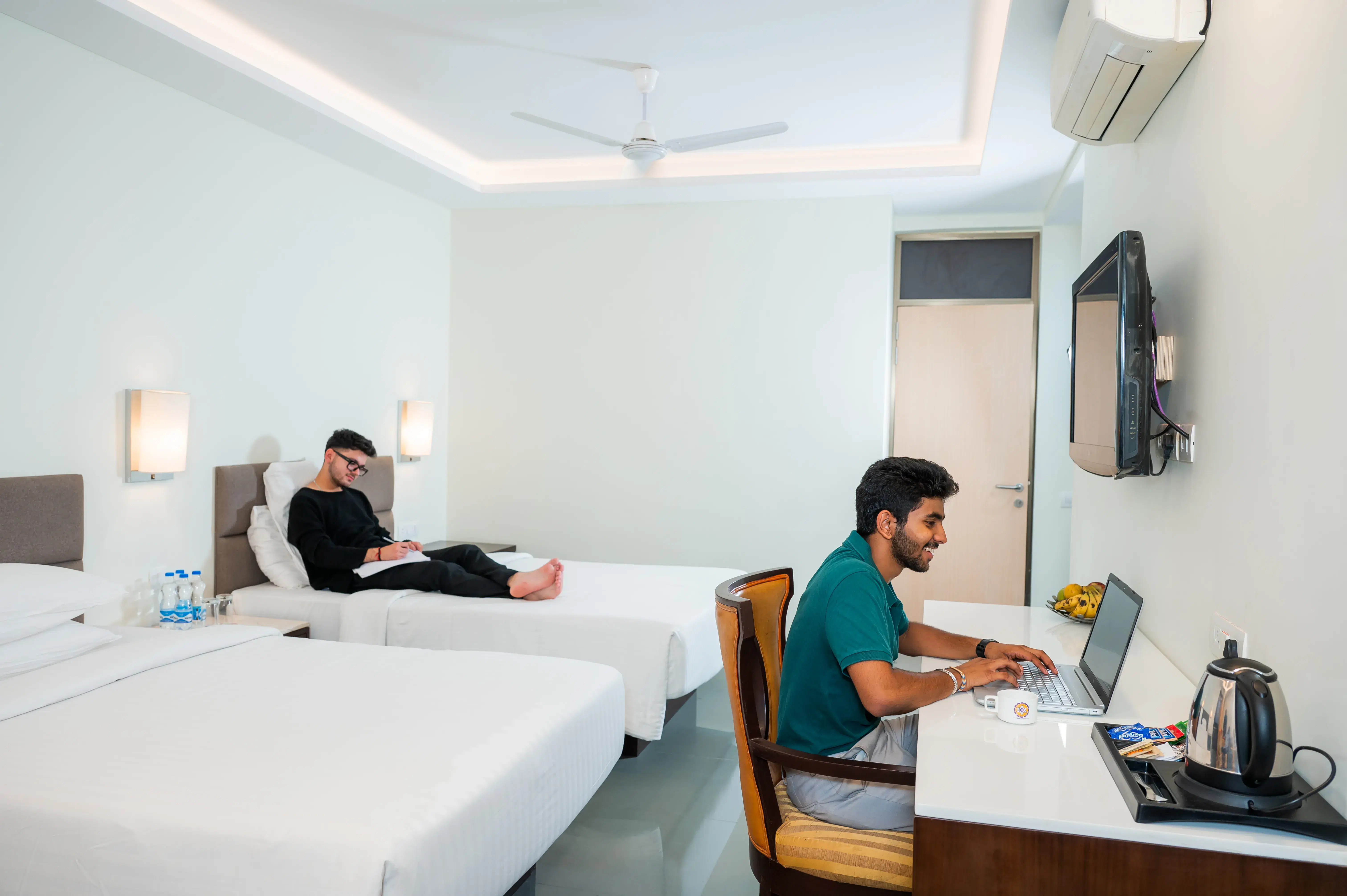 Auro University Surat Extra Curricular Activities photo 76